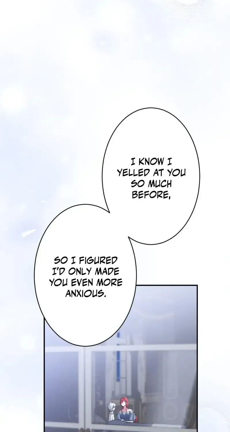 I’m So Happy, I Don’t Mind Being Reborn as a Villainess! Chapter 17 page 71 - 