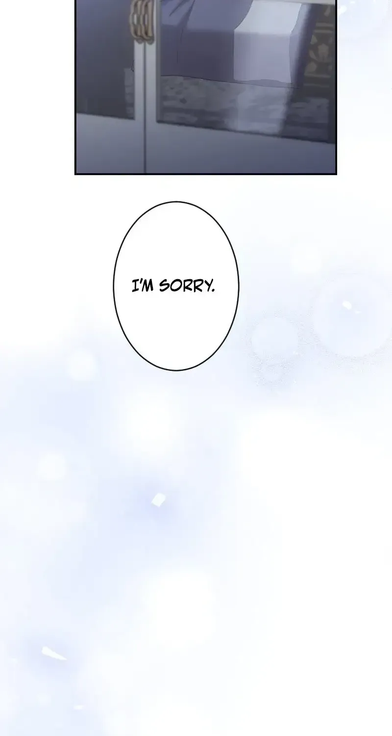 I’m So Happy, I Don’t Mind Being Reborn as a Villainess! Chapter 17 page 72 - 