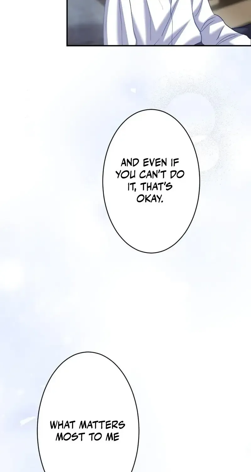 I’m So Happy, I Don’t Mind Being Reborn as a Villainess! Chapter 17 page 74 - 