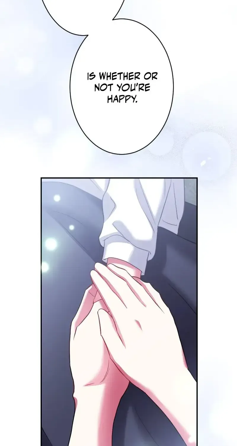 I’m So Happy, I Don’t Mind Being Reborn as a Villainess! Chapter 17 page 75 - 