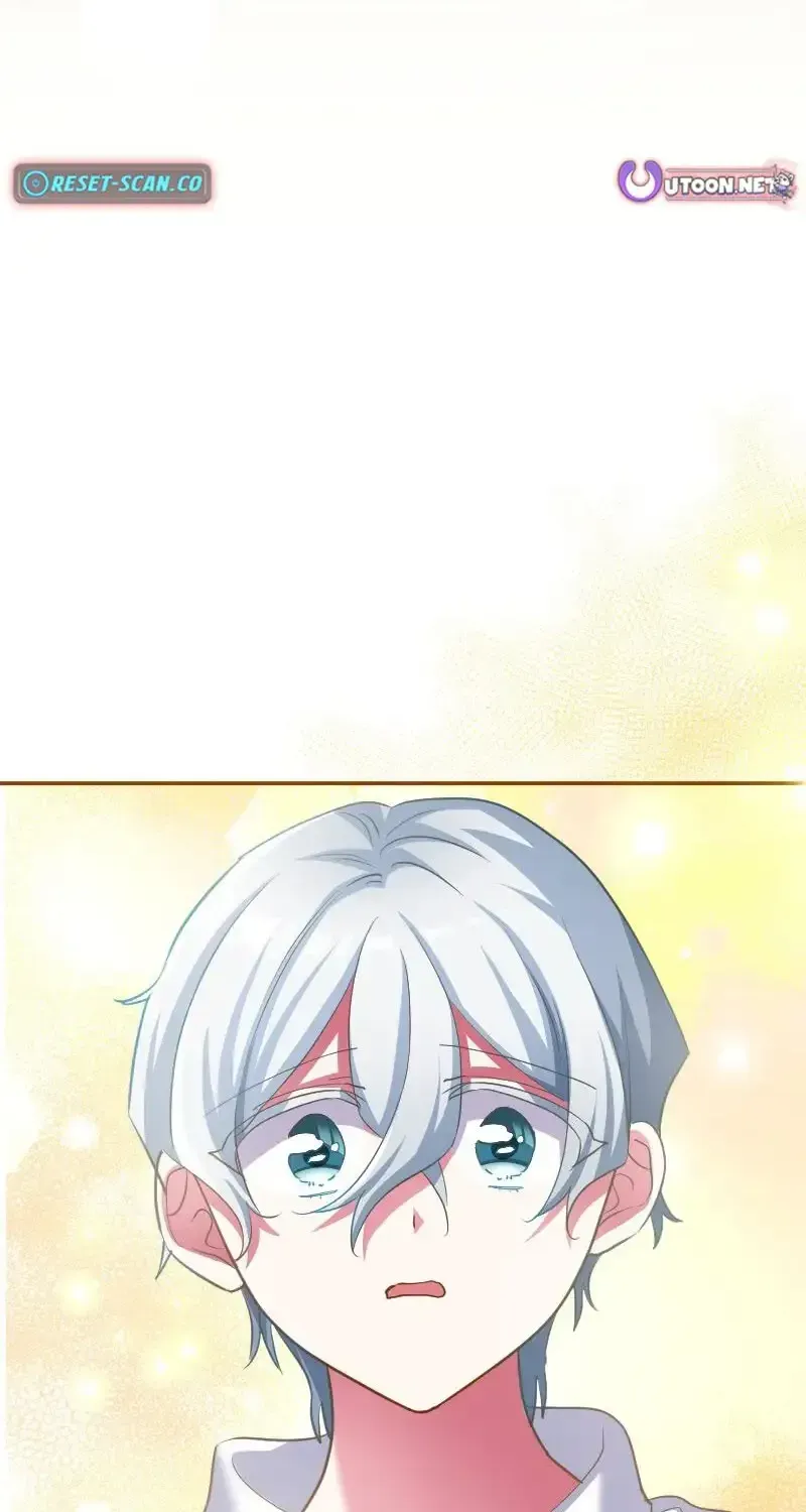 I’m So Happy, I Don’t Mind Being Reborn as a Villainess! Chapter 17 page 80 - 