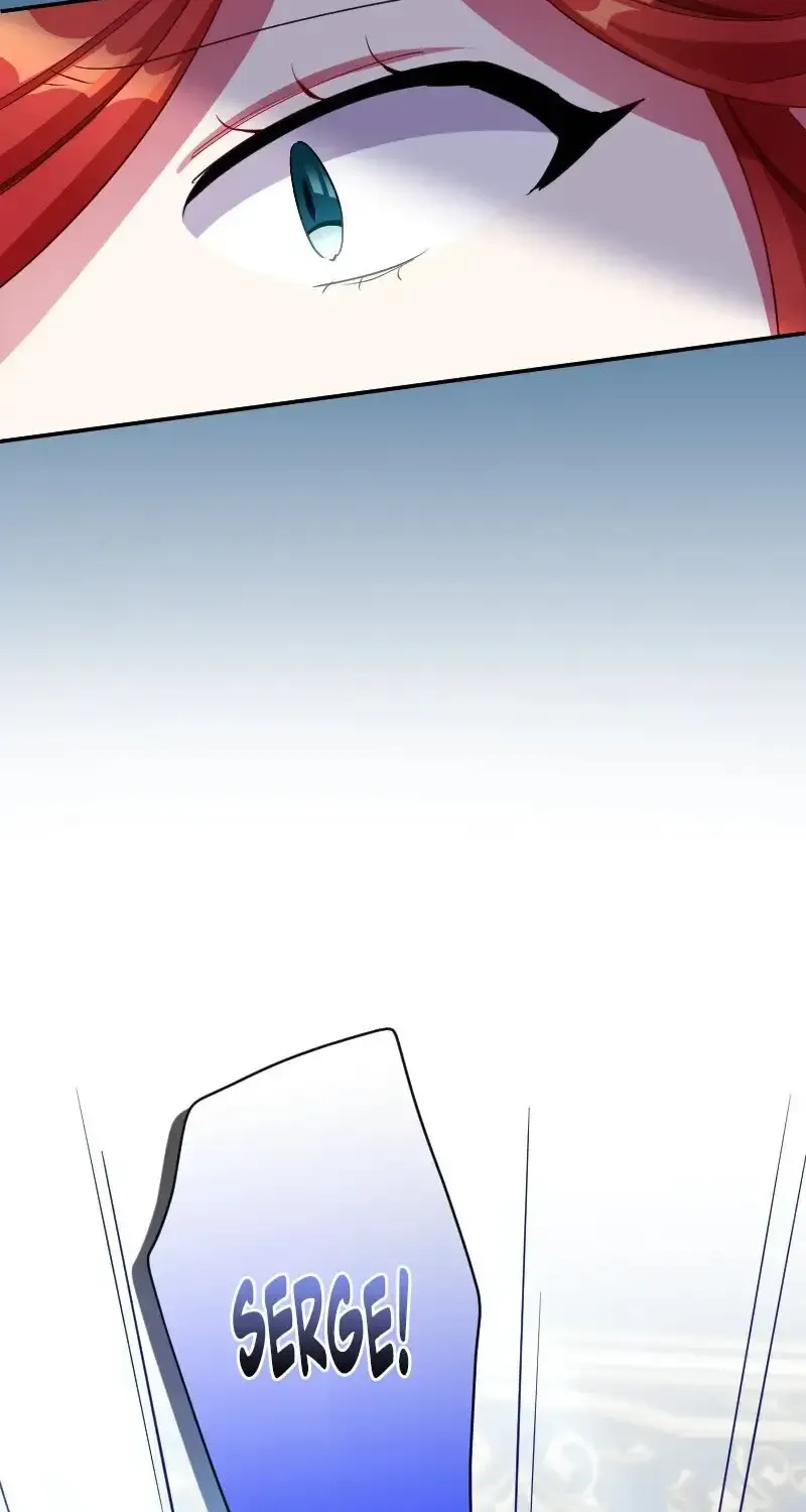 I’m So Happy, I Don’t Mind Being Reborn as a Villainess! Chapter 17 page 9 - 