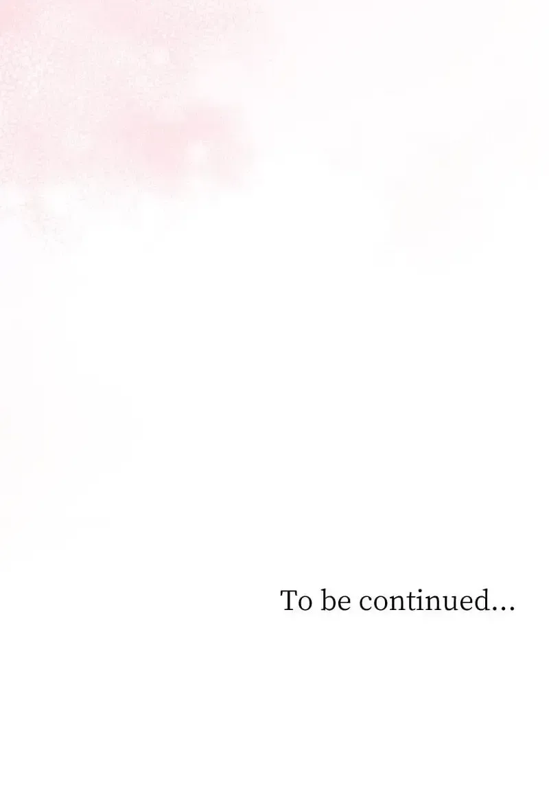 I’m So Happy, I Don’t Mind Being Reborn as a Villainess! Chapter 17 page 89 - 