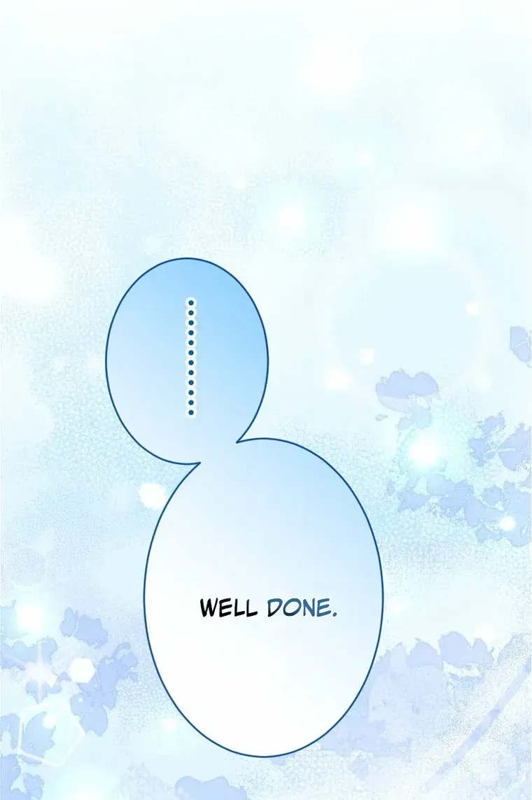 I’m So Happy, I Don’t Mind Being Reborn as a Villainess! Chapter 18 page 12 - 