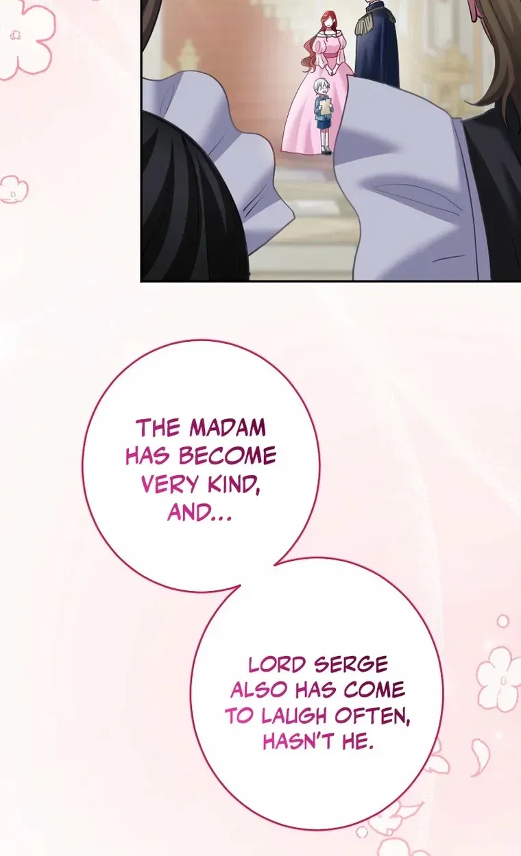 I’m So Happy, I Don’t Mind Being Reborn as a Villainess! Chapter 18 page 17 - 