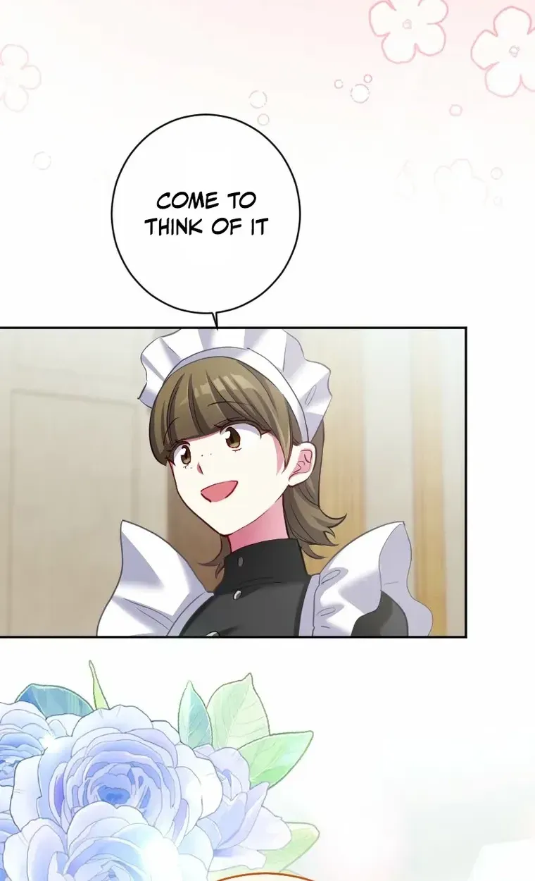 I’m So Happy, I Don’t Mind Being Reborn as a Villainess! Chapter 18 page 18 - 