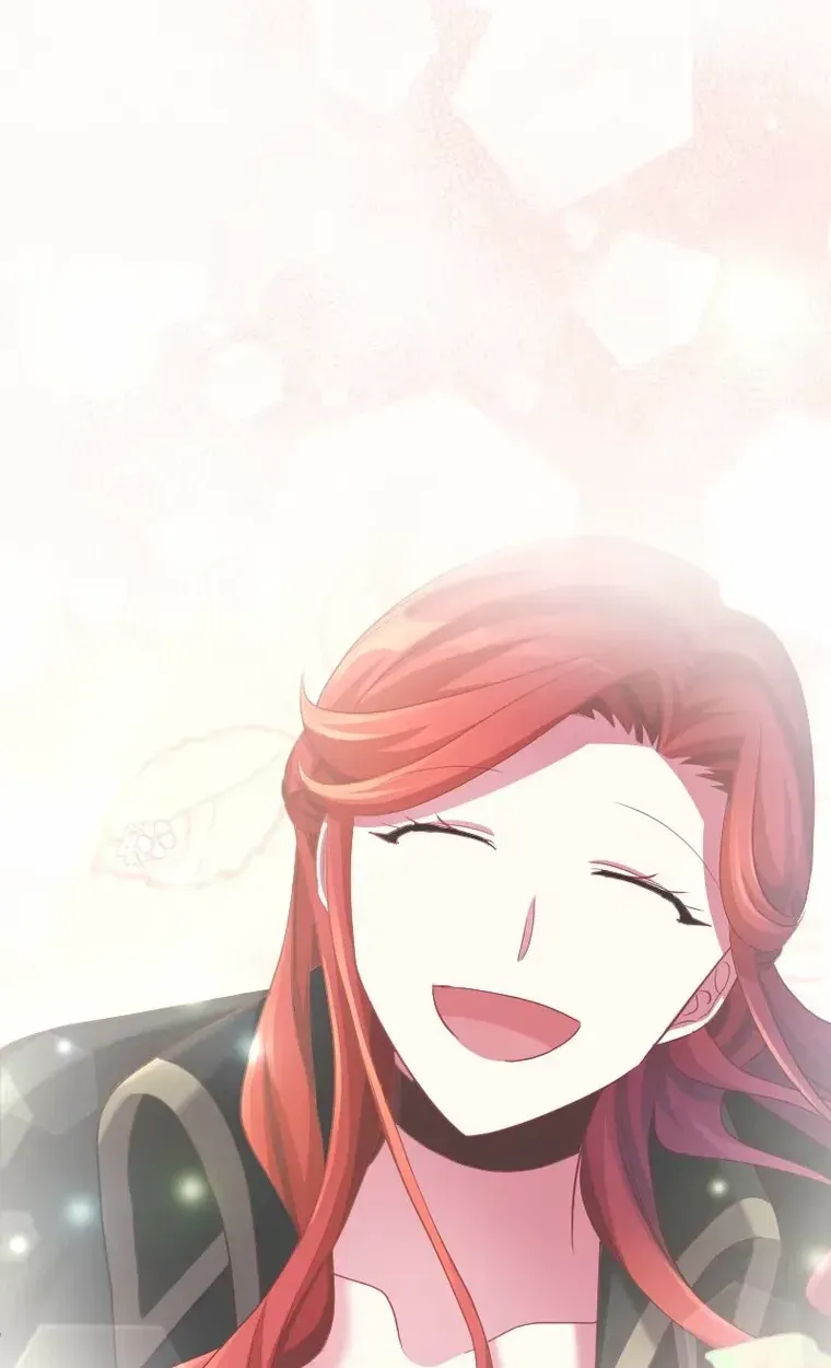 I’m So Happy, I Don’t Mind Being Reborn as a Villainess! Chapter 18 page 25 - 