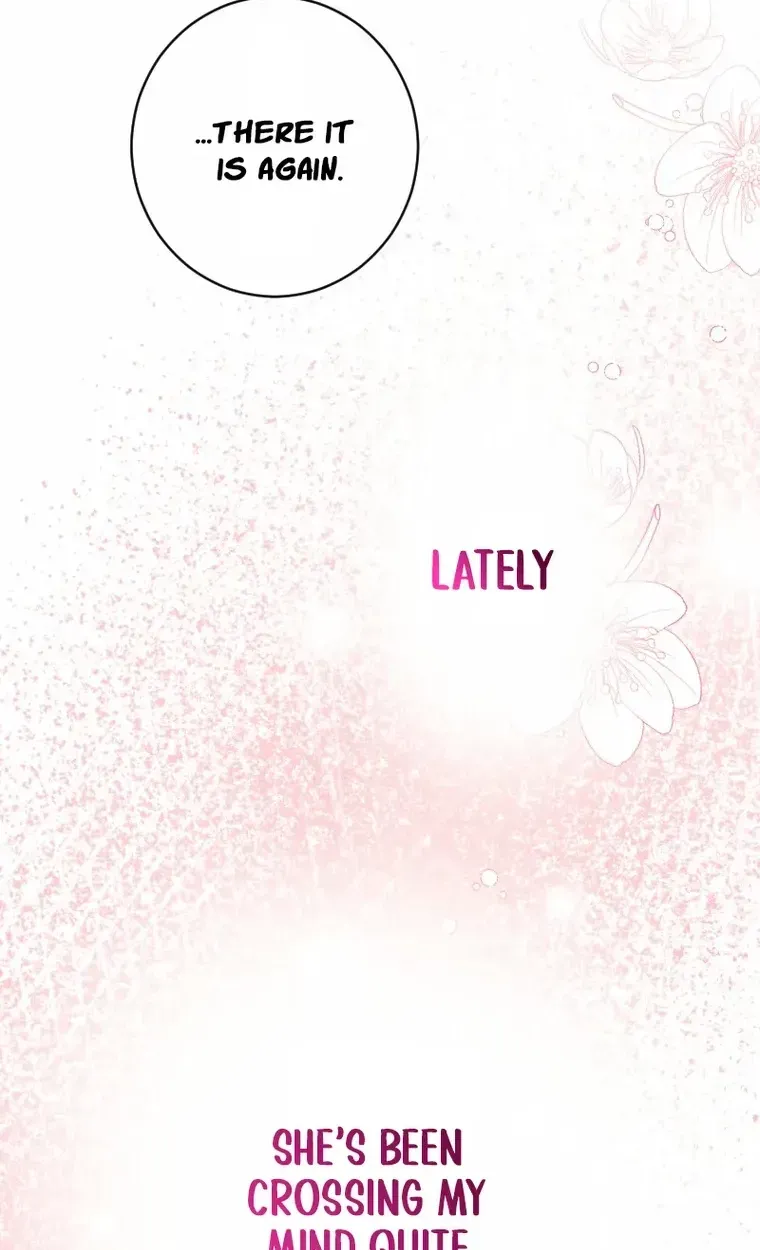 I’m So Happy, I Don’t Mind Being Reborn as a Villainess! Chapter 18 page 27 - 