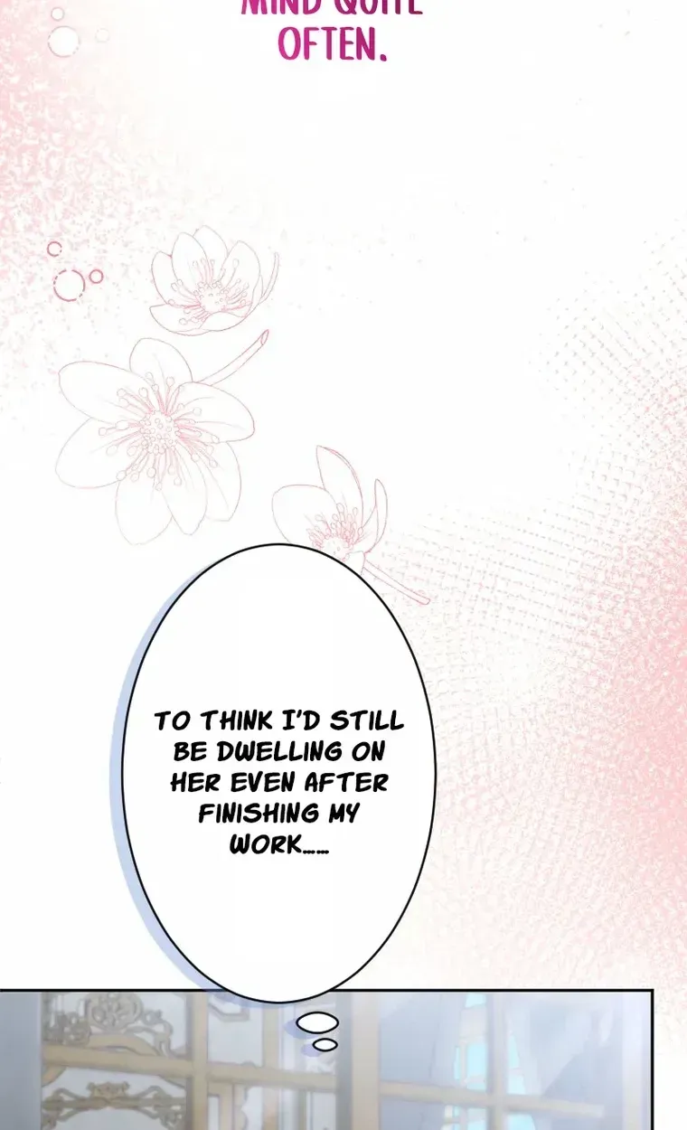 I’m So Happy, I Don’t Mind Being Reborn as a Villainess! Chapter 18 page 28 - 