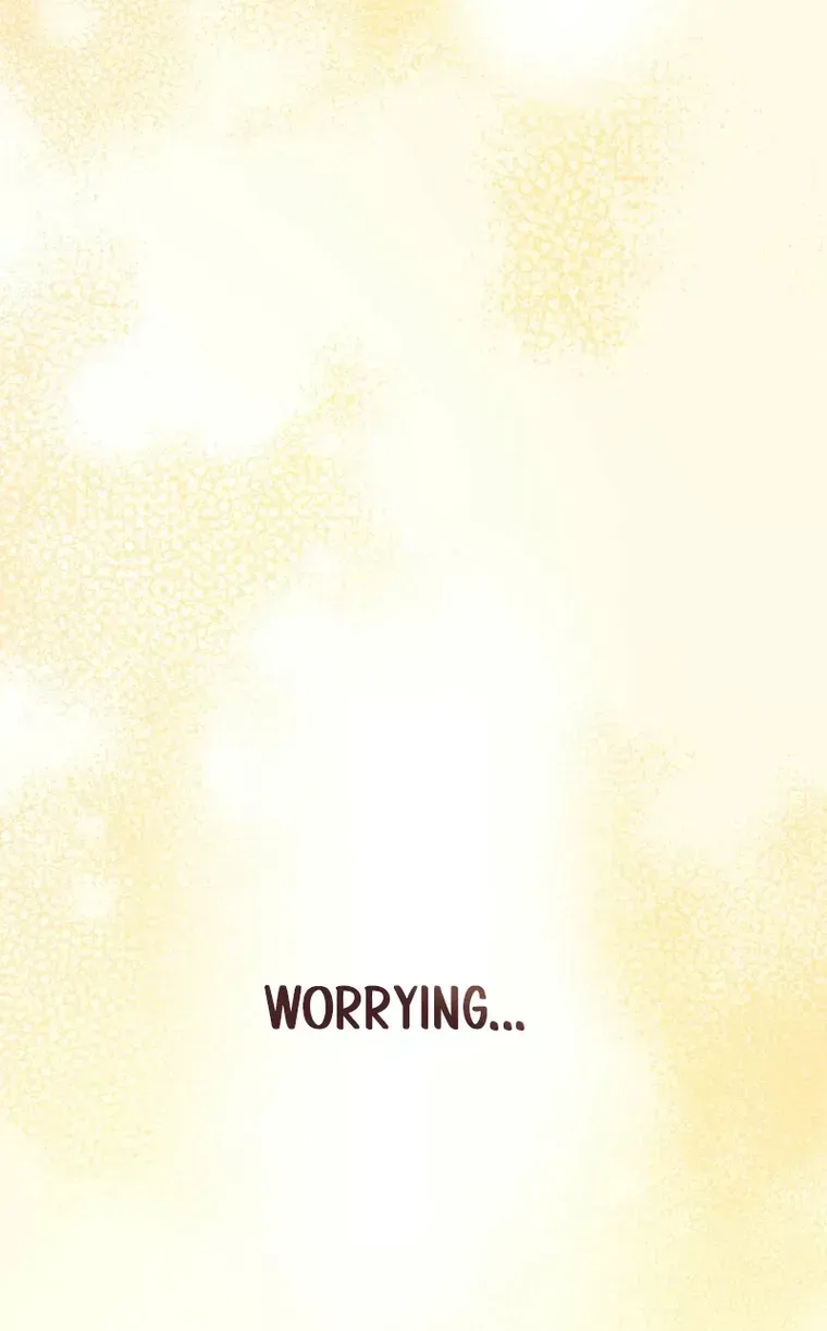 I’m So Happy, I Don’t Mind Being Reborn as a Villainess! Chapter 18 page 32 - 