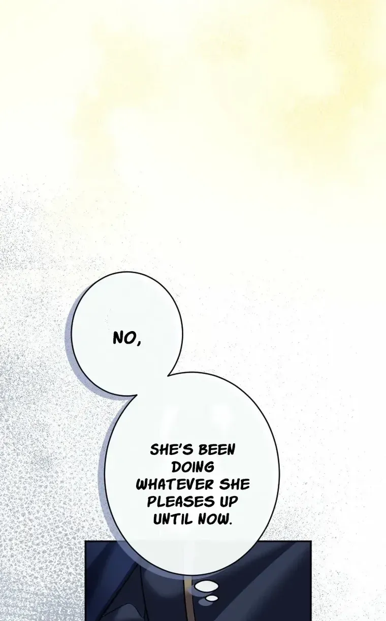 I’m So Happy, I Don’t Mind Being Reborn as a Villainess! Chapter 18 page 33 - 