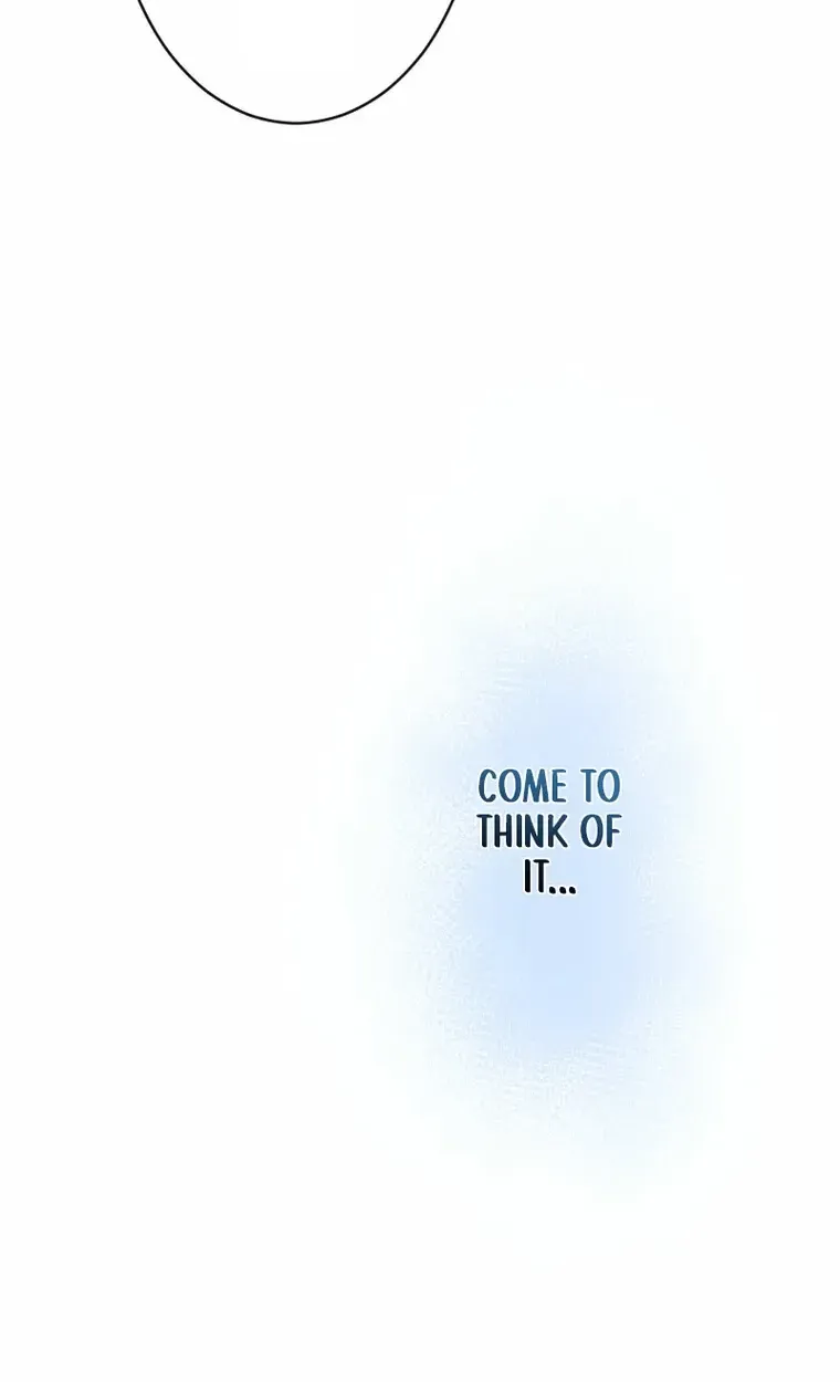 I’m So Happy, I Don’t Mind Being Reborn as a Villainess! Chapter 18 page 39 - 