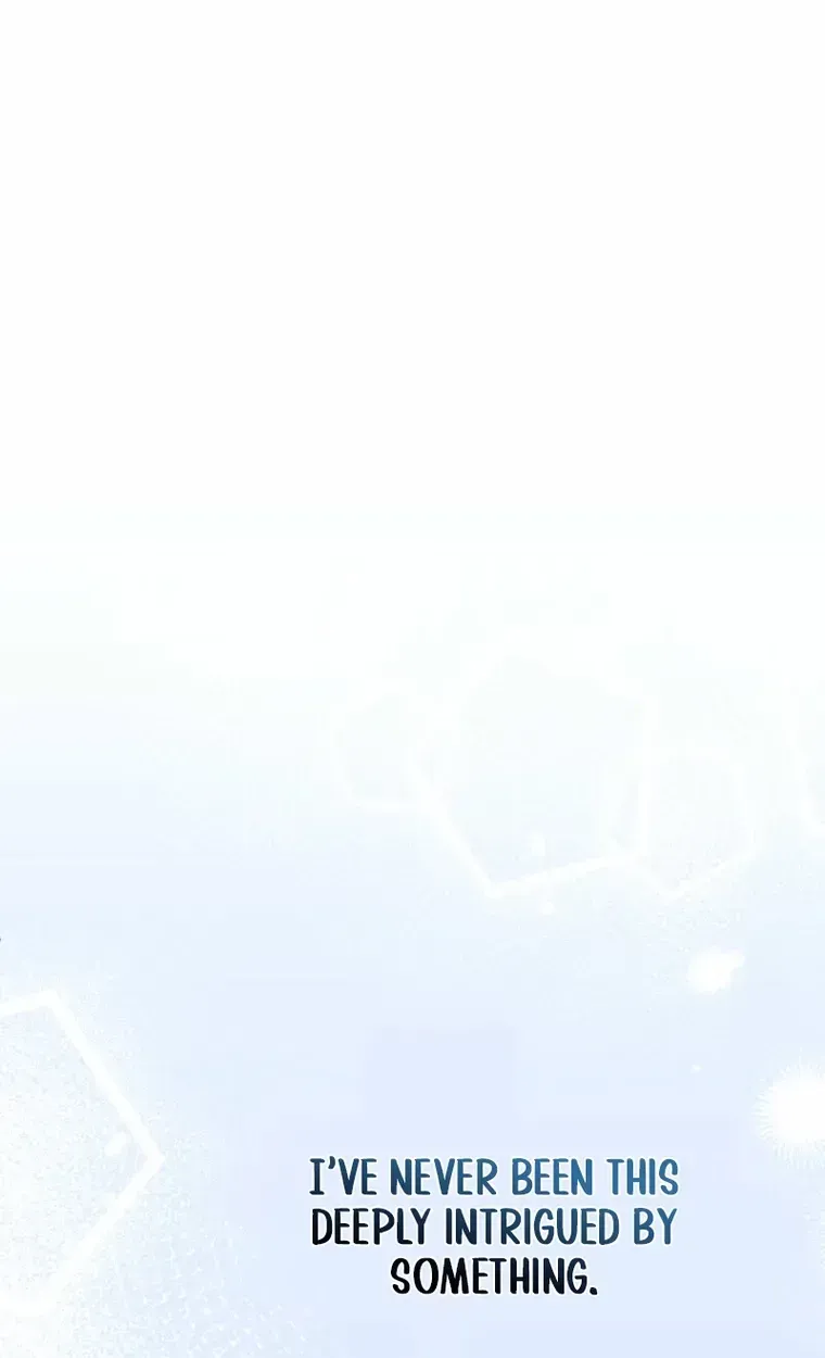 I’m So Happy, I Don’t Mind Being Reborn as a Villainess! Chapter 18 page 48 - 