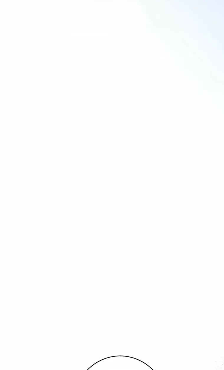 I’m So Happy, I Don’t Mind Being Reborn as a Villainess! Chapter 18 page 53 - 