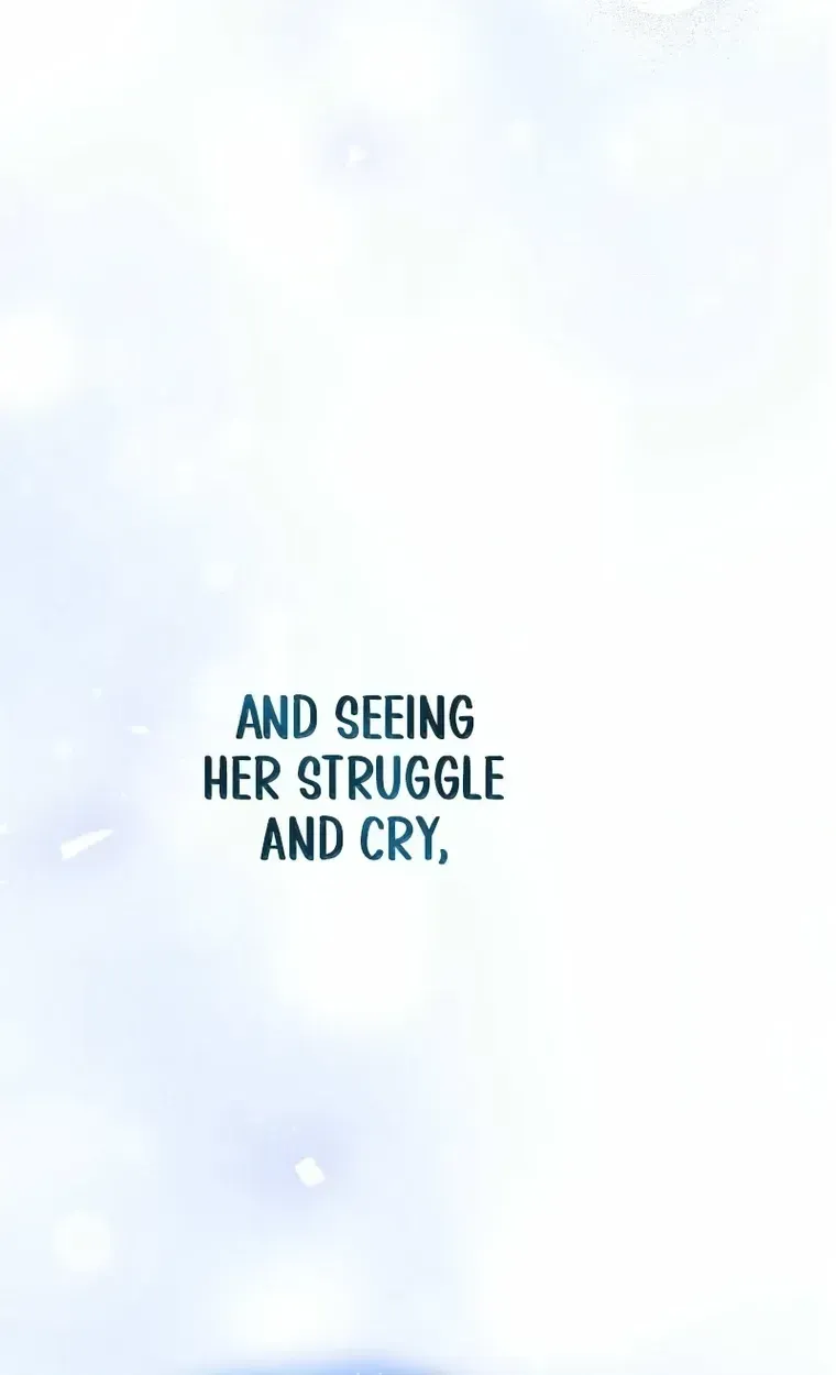 I’m So Happy, I Don’t Mind Being Reborn as a Villainess! Chapter 18 page 60 - 