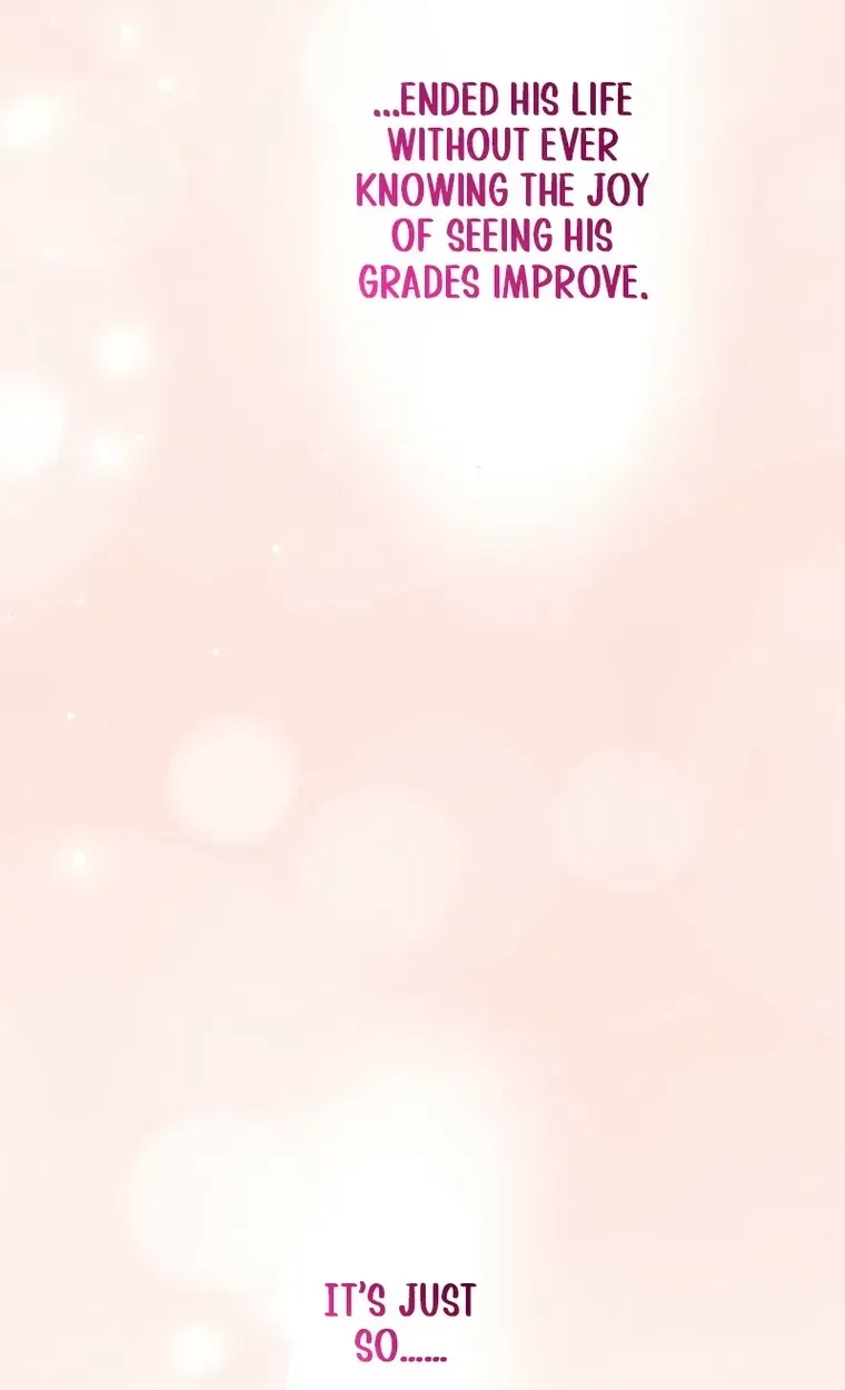 I’m So Happy, I Don’t Mind Being Reborn as a Villainess! Chapter 18 page 7 - 