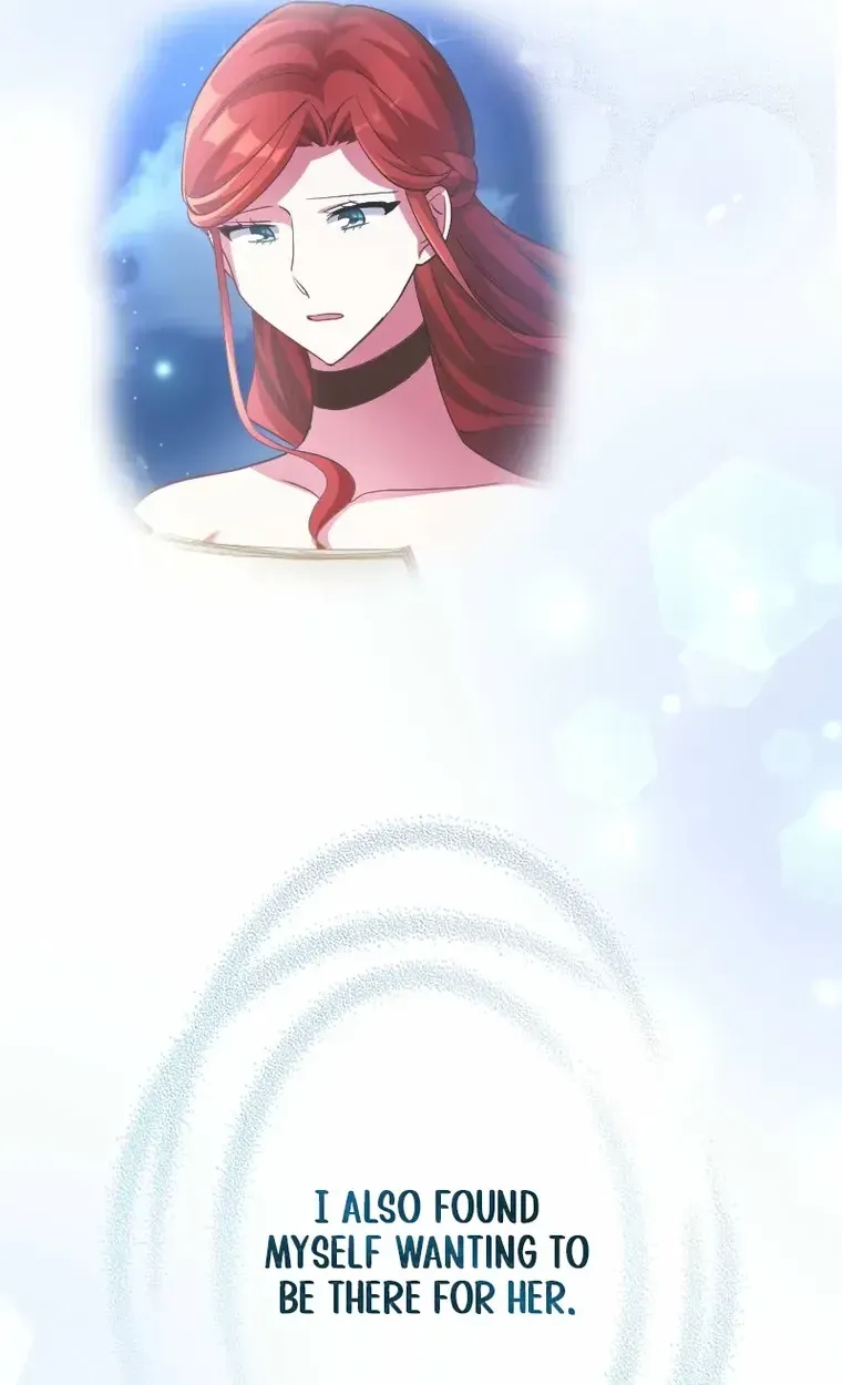 I’m So Happy, I Don’t Mind Being Reborn as a Villainess! Chapter 18 page 61 - 