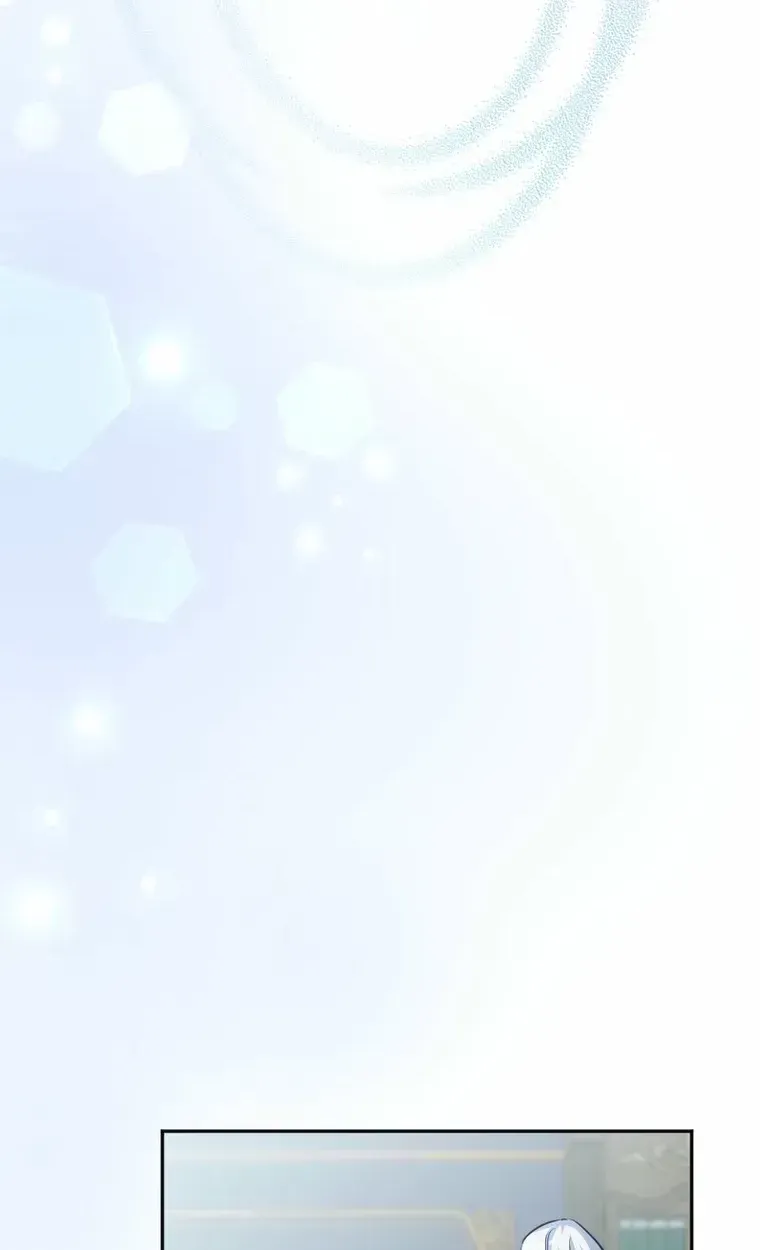 I’m So Happy, I Don’t Mind Being Reborn as a Villainess! Chapter 18 page 62 - 