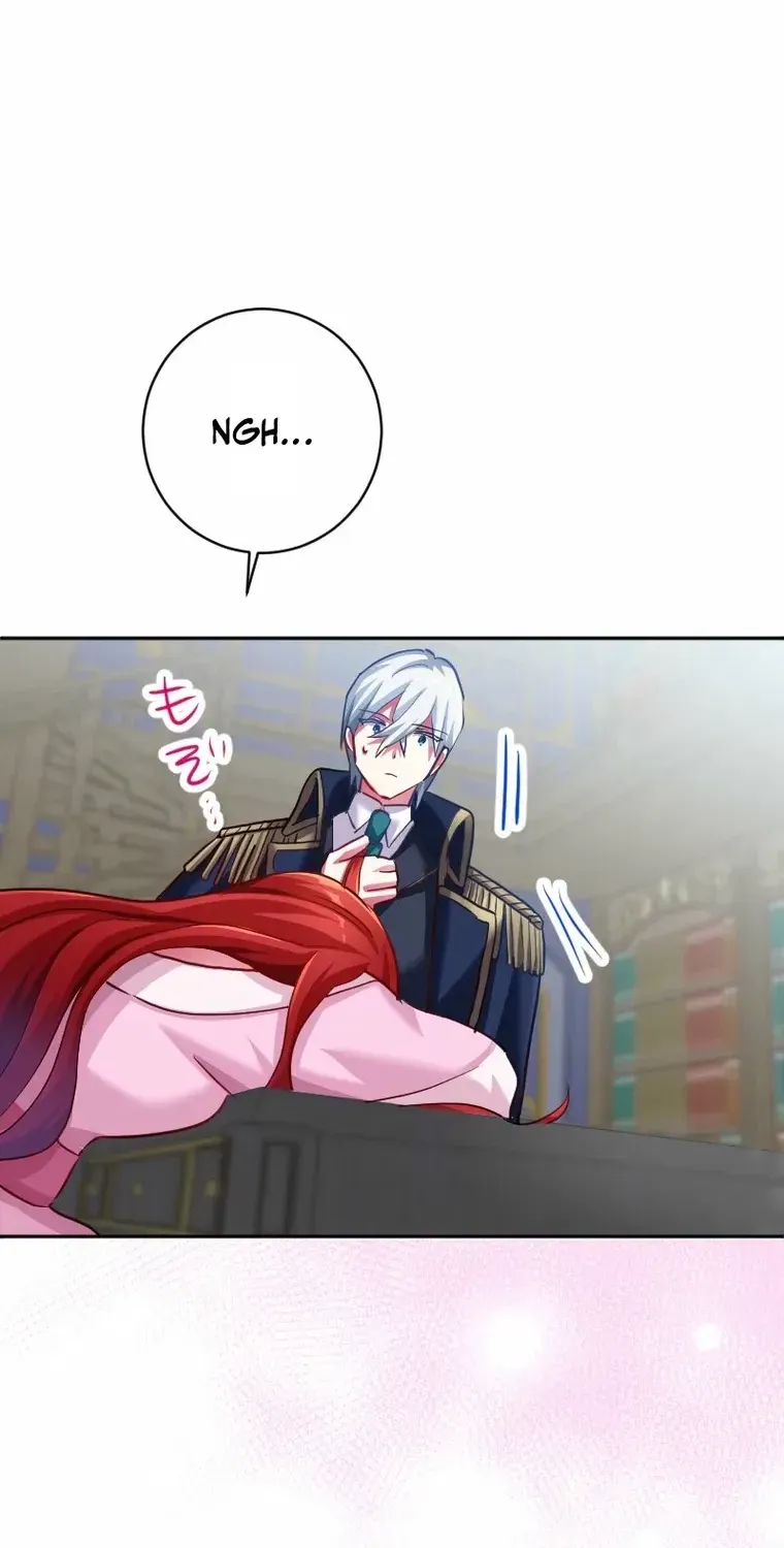 I’m So Happy, I Don’t Mind Being Reborn as a Villainess! Chapter 18 page 70 - 