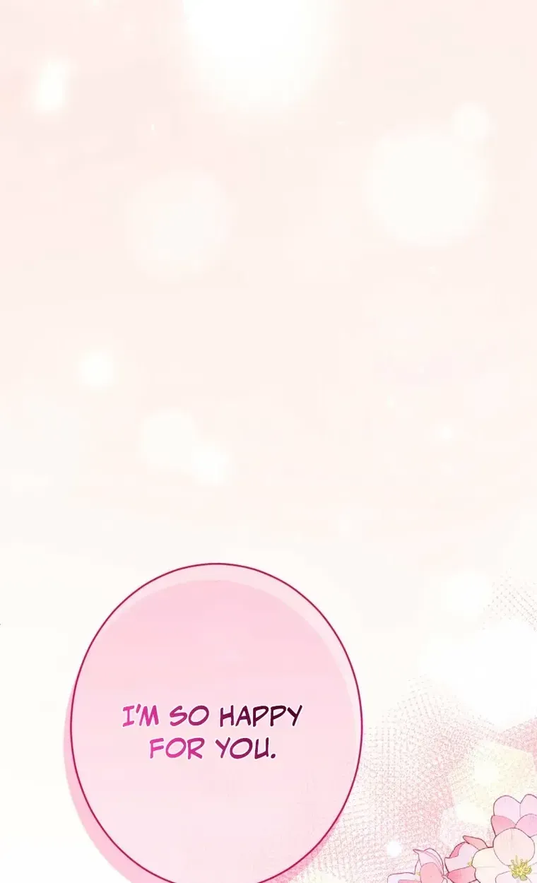 I’m So Happy, I Don’t Mind Being Reborn as a Villainess! Chapter 18 page 8 - 