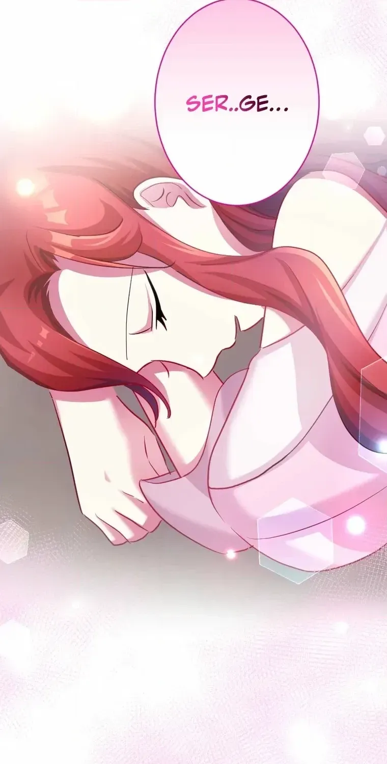 I’m So Happy, I Don’t Mind Being Reborn as a Villainess! Chapter 18 page 72 - 