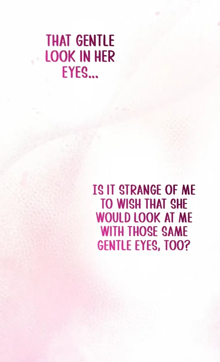 I’m So Happy, I Don’t Mind Being Reborn as a Villainess! Chapter 18 page 75 - 