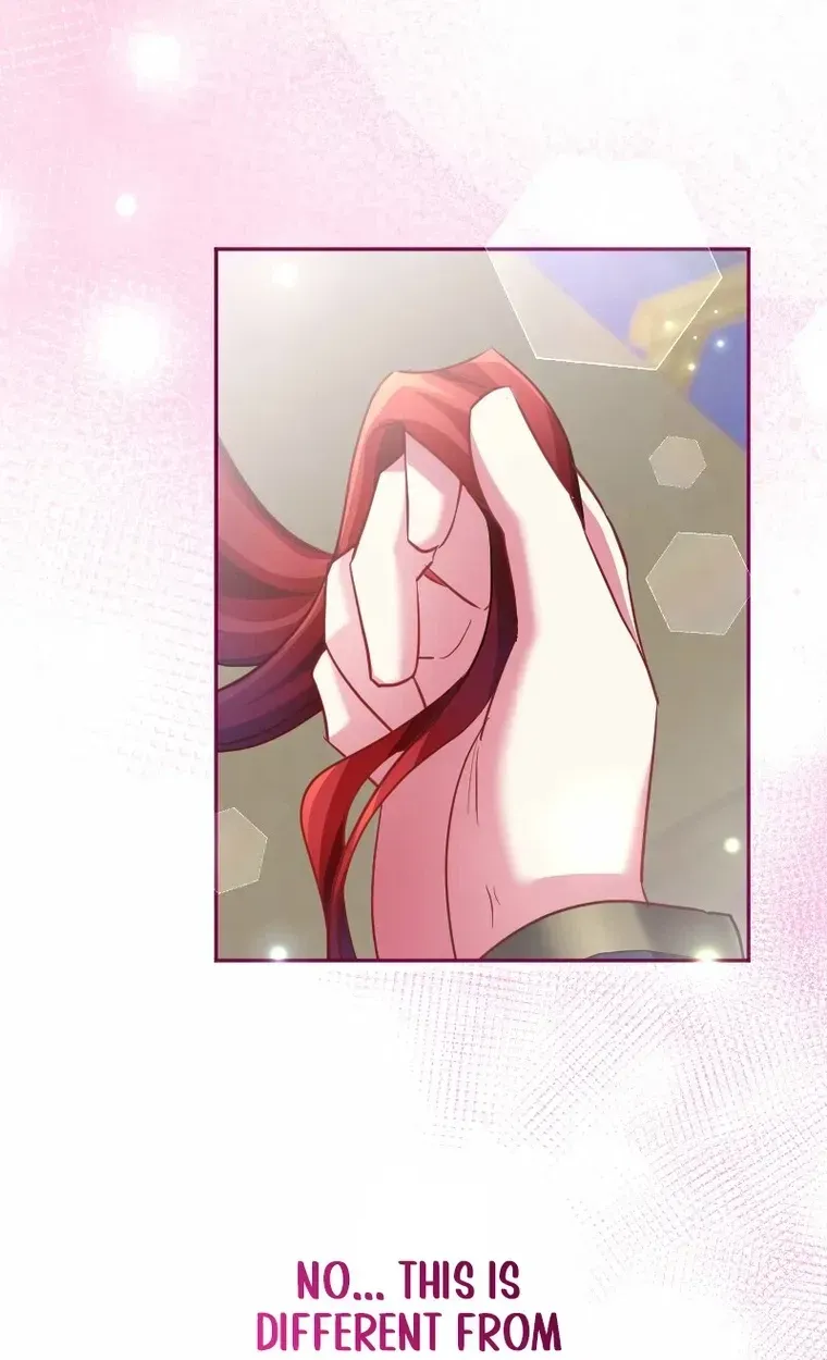I’m So Happy, I Don’t Mind Being Reborn as a Villainess! Chapter 18 page 76 - 