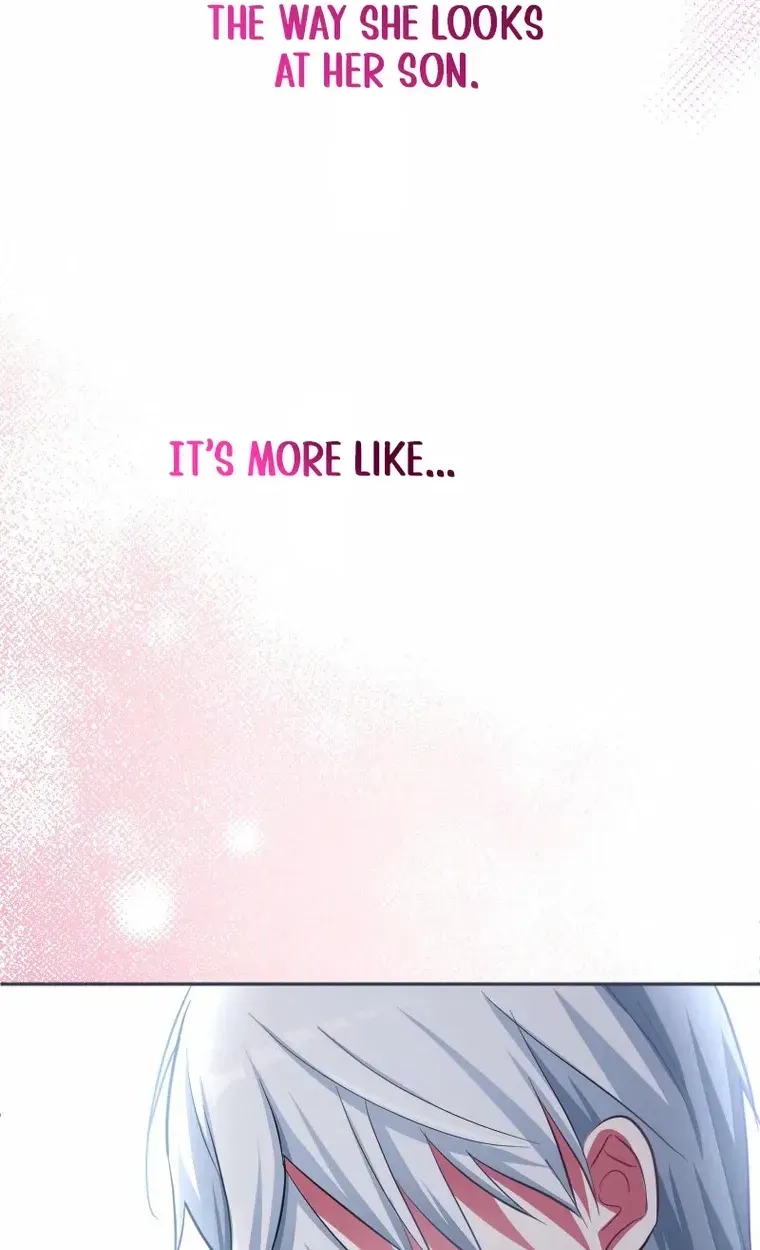 I’m So Happy, I Don’t Mind Being Reborn as a Villainess! Chapter 18 page 77 - 