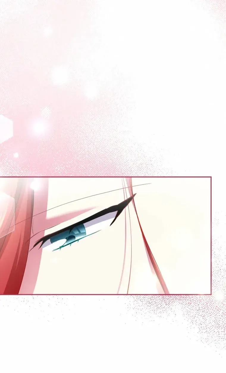 I’m So Happy, I Don’t Mind Being Reborn as a Villainess! Chapter 18 page 79 - 