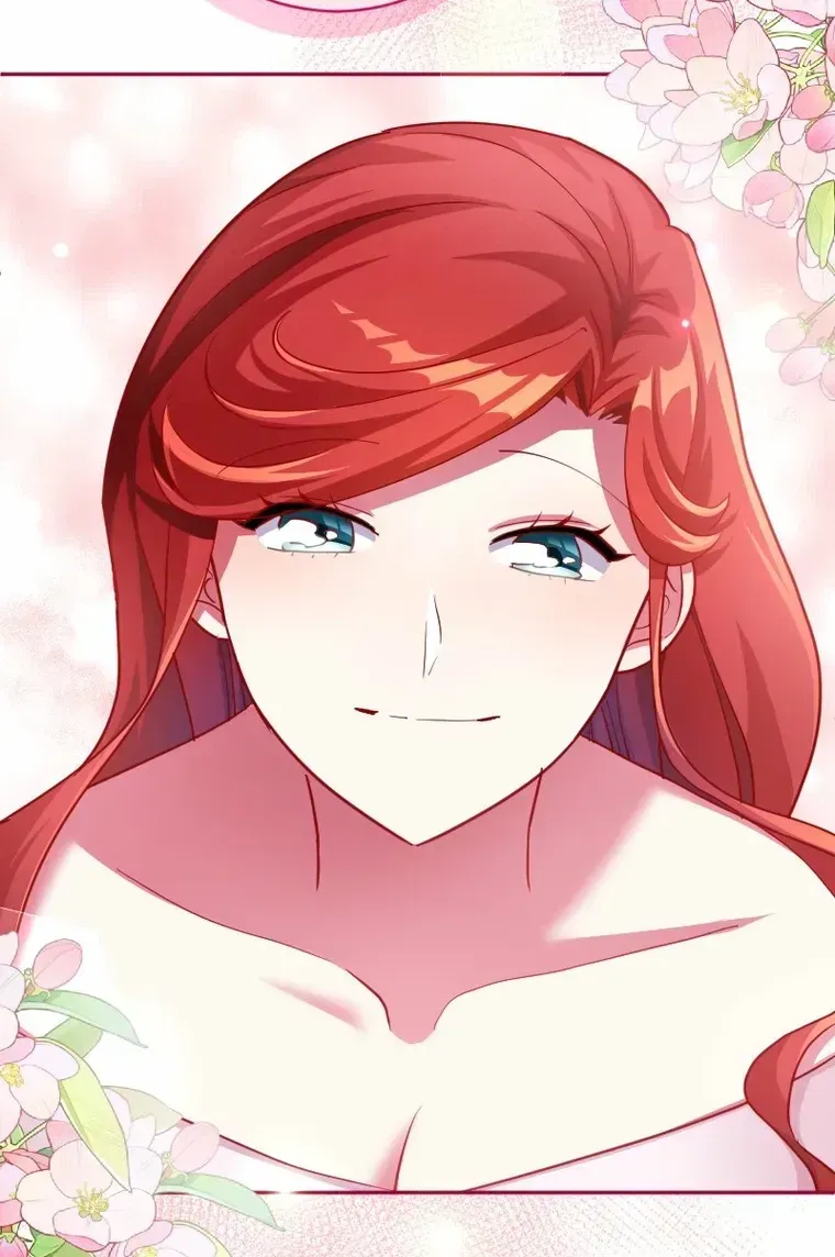 I’m So Happy, I Don’t Mind Being Reborn as a Villainess! Chapter 18 page 9 - 