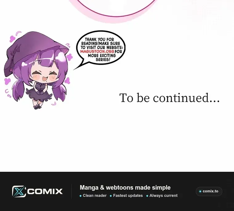I’m So Happy, I Don’t Mind Being Reborn as a Villainess! Chapter 18 page 82 - 
