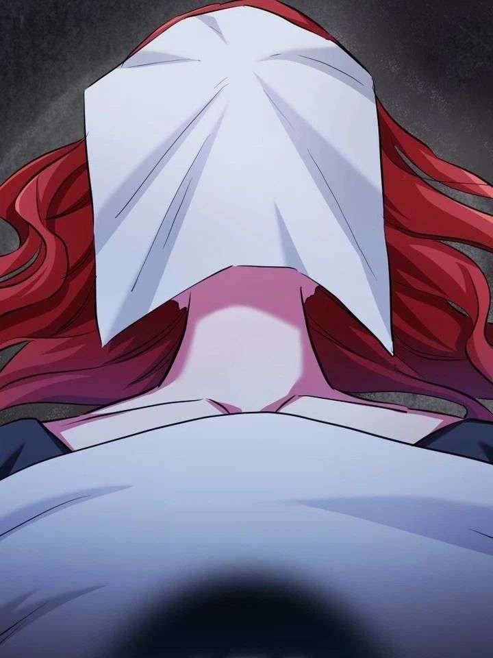 I’m So Happy, I Don’t Mind Being Reborn as a Villainess! Chapter 2 page 17 - 