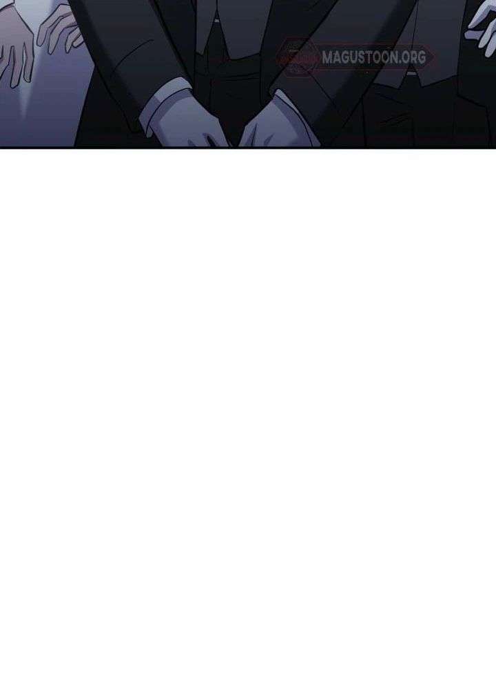 I’m So Happy, I Don’t Mind Being Reborn as a Villainess! Chapter 3 page 8 - 