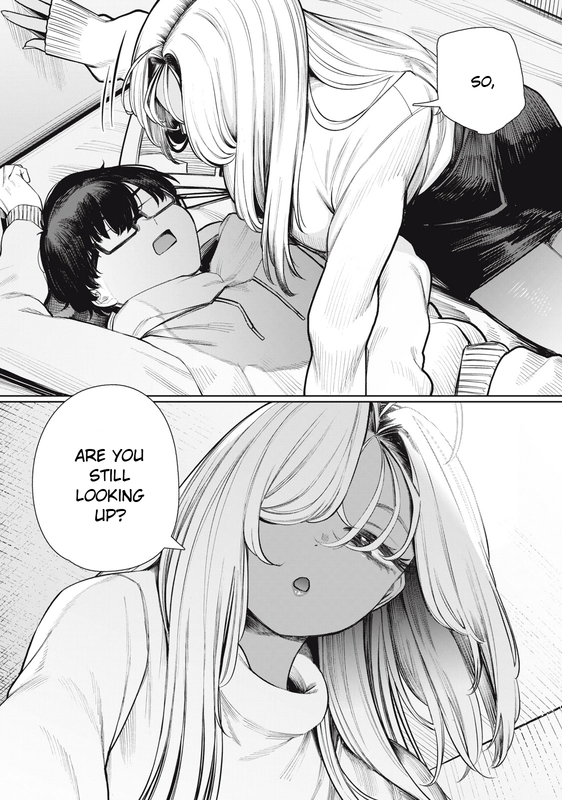 I