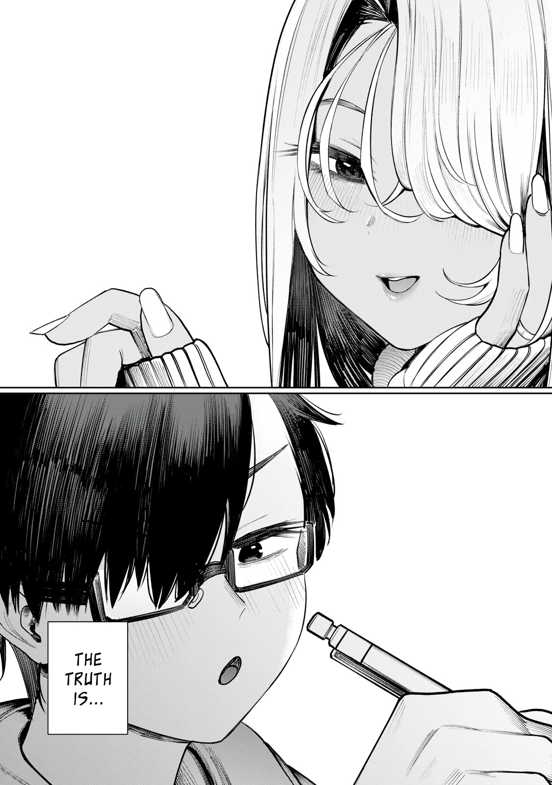 I