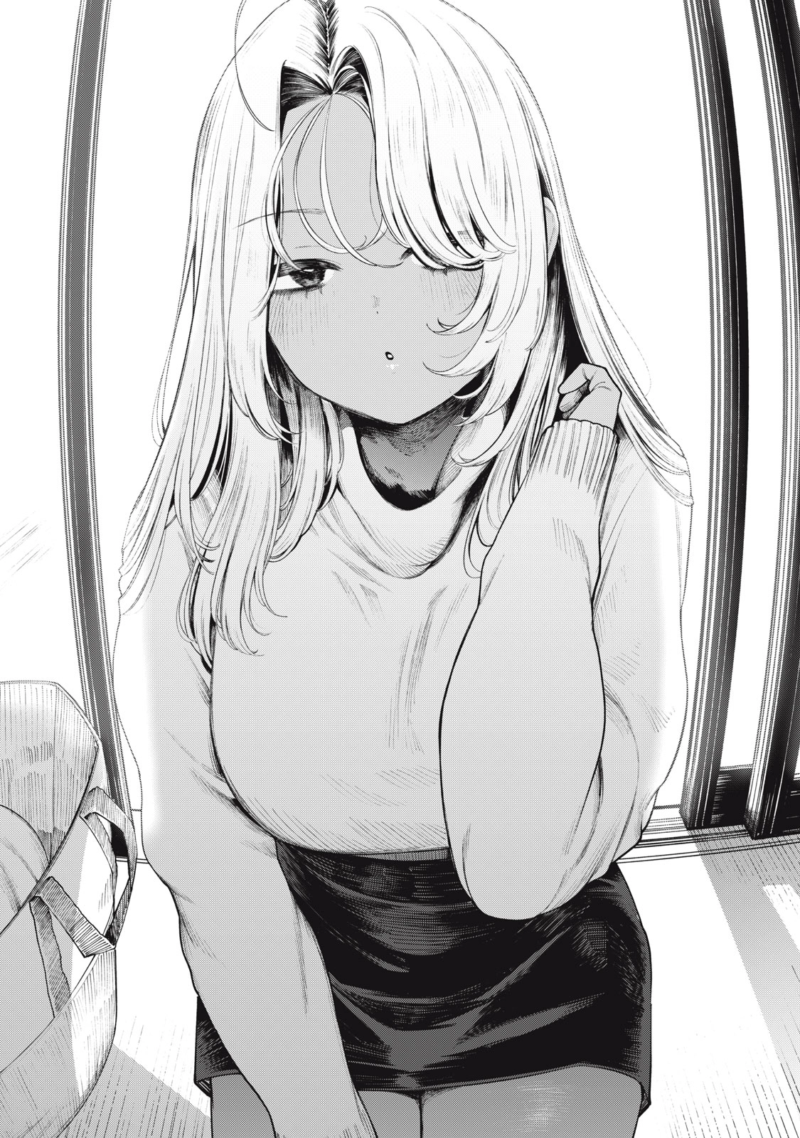 I