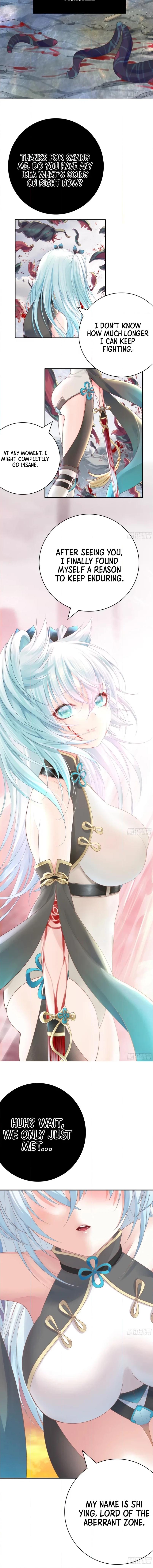  Chapter 1 page 4 - 