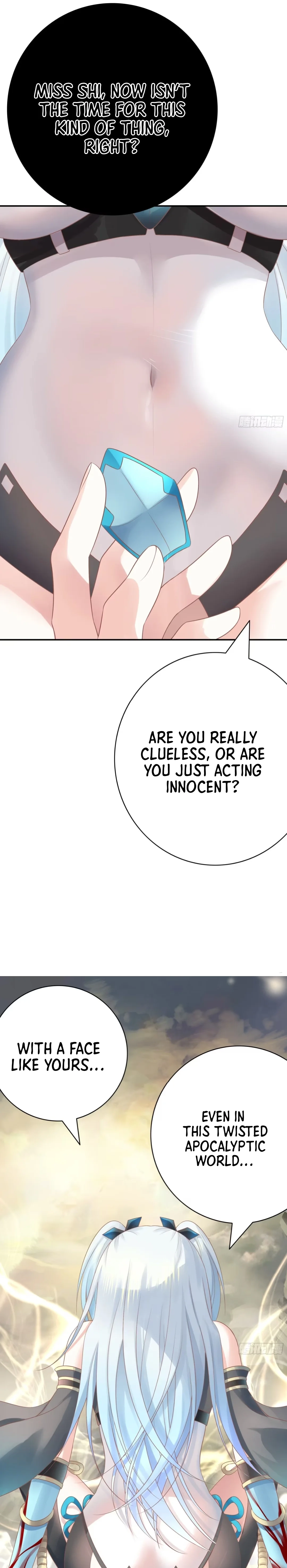  Chapter 1 page 5 - 
