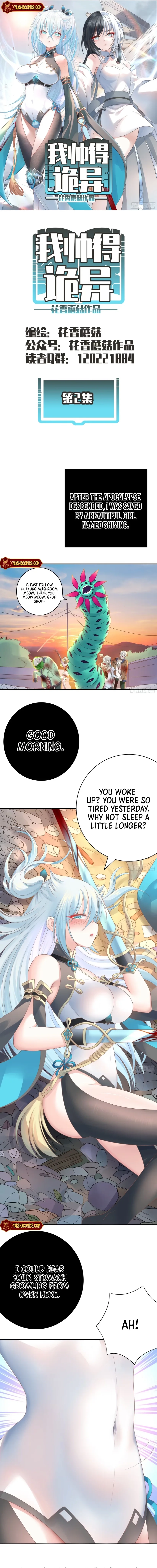  Chapter 2 page 3 - 
