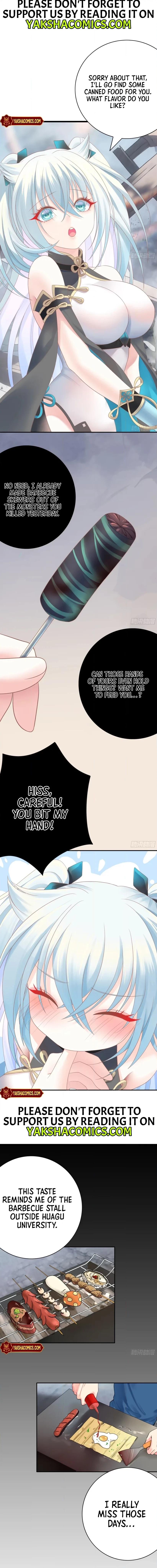  Chapter 2 page 4 - 