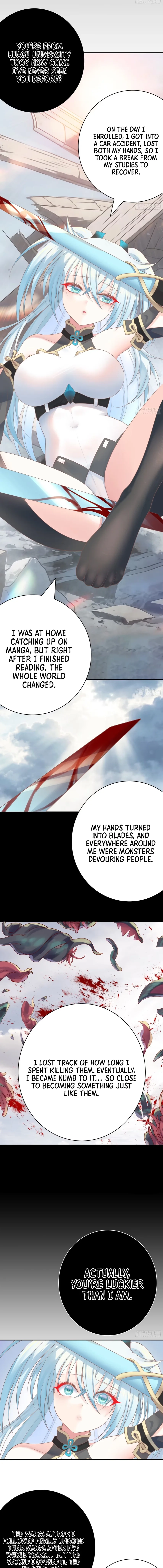  Chapter 2 page 5 - 