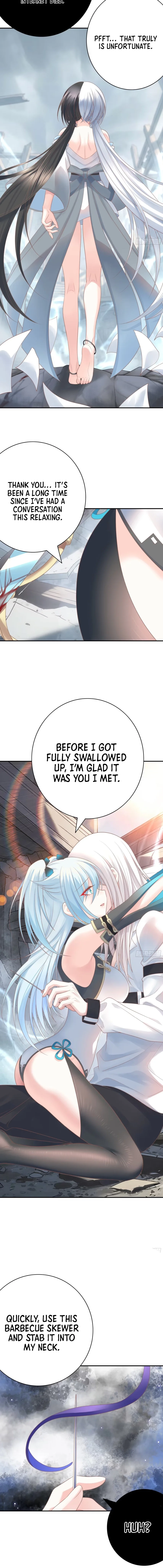 Chapter 2 page 6 - 