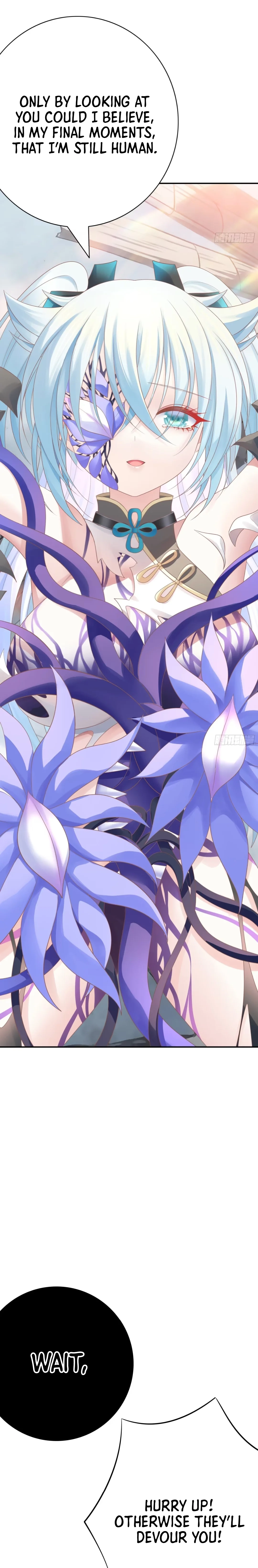  Chapter 2 page 7 - 