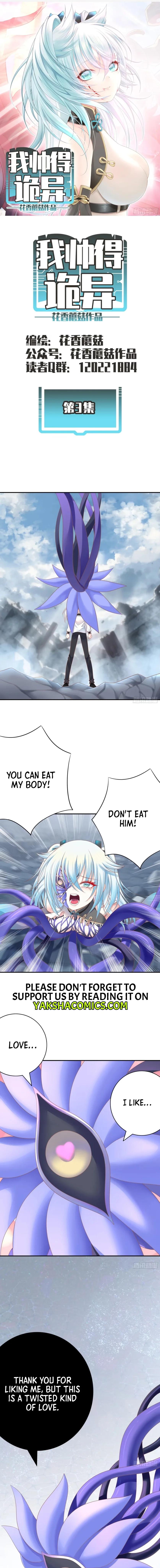  Chapter 3 page 3 - 