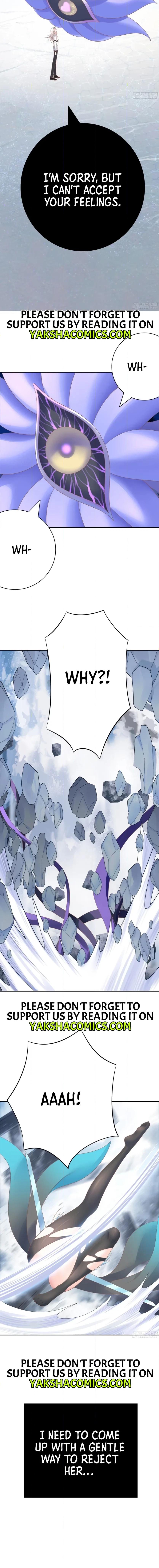  Chapter 3 page 4 - 