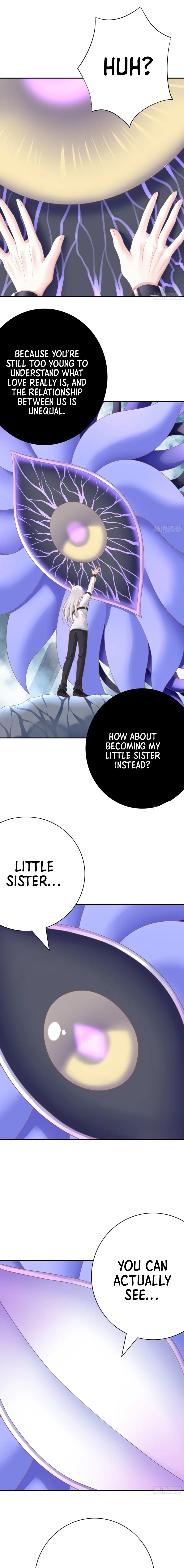 Chapter 3 page 5 - 