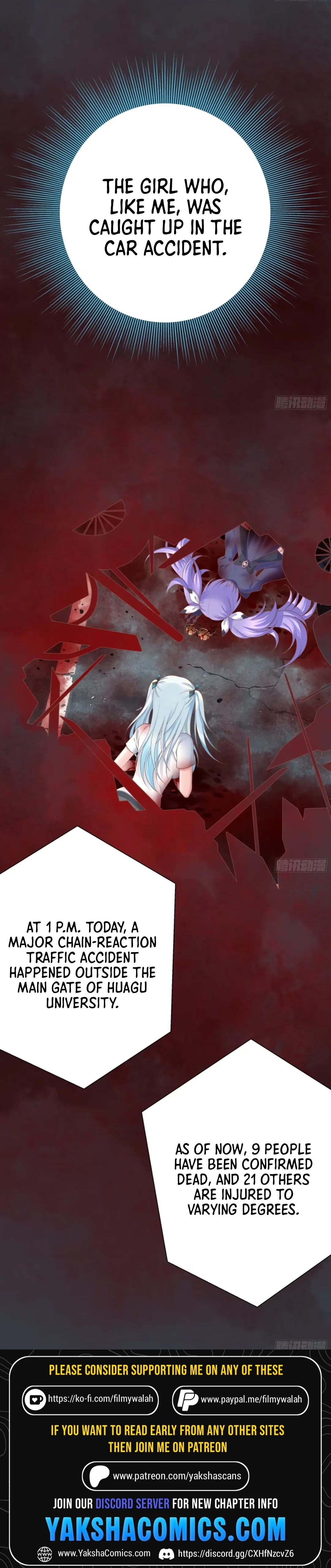  Chapter 3 page 7 - 