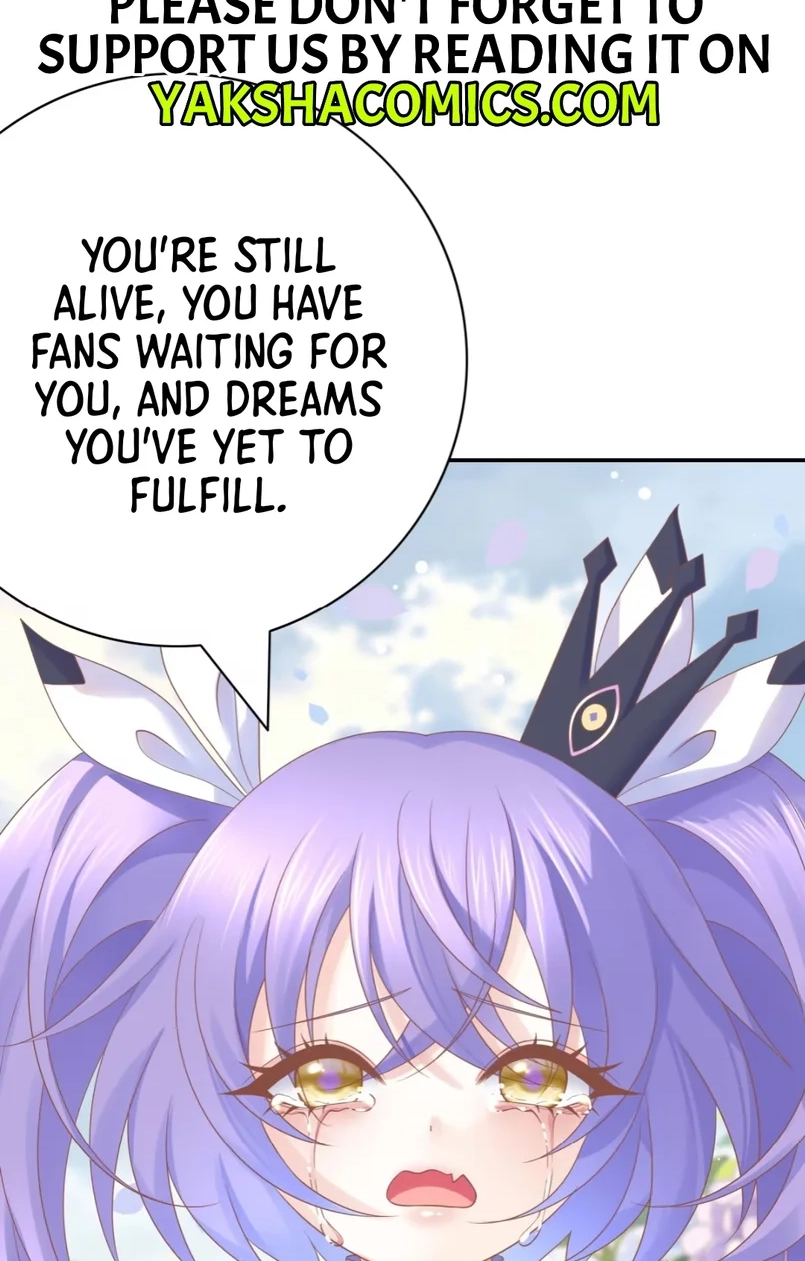  Chapter 4 page 13 - 
