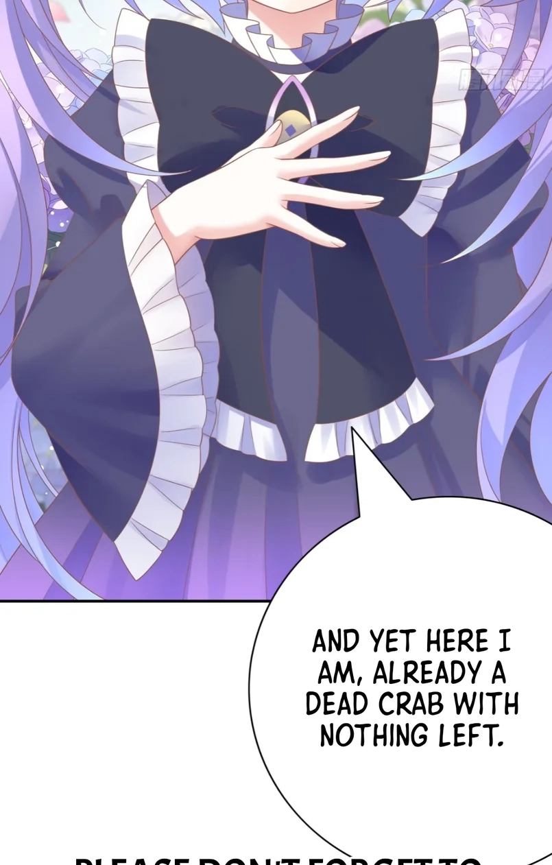  Chapter 4 page 14 - 
