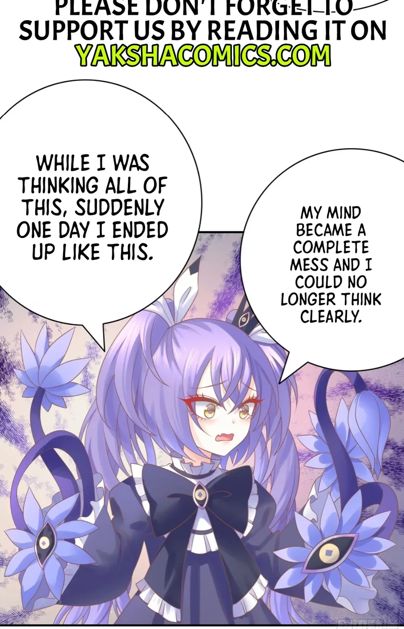  Chapter 4 page 15 - 